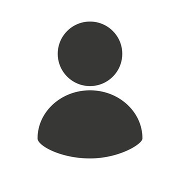 Manja H.